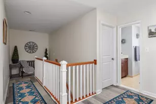 131 Chanterelle Ct, Stephens City, VA 22655 - Photo 42