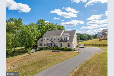 131 Chanterelle Court, Stephens City, VA 22655 - Photo 64