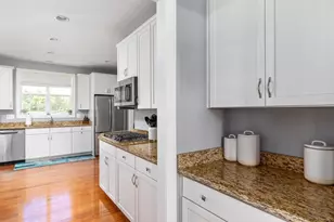 131 Chanterelle Ct, Stephens City, VA 22655 - Photo 12