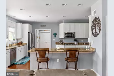 131 Chanterelle Court, Stephens City, VA 22655 - Photo 18