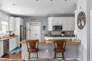 131 Chanterelle Ct, Stephens City, VA 22655 - Photo 18