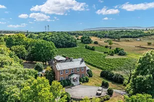 131 Chanterelle Ct, Stephens City, VA 22655 - Photo 76