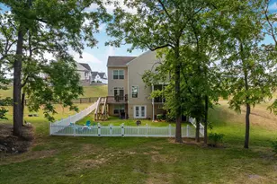 131 Chanterelle Ct, Stephens City, VA 22655 - Photo 60