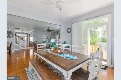 131 Chanterelle Court, Stephens City, VA 22655 - Photo 24