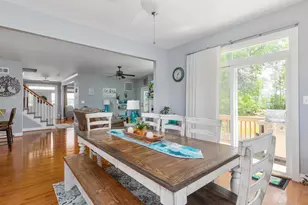 131 Chanterelle Ct, Stephens City, VA 22655 - Photo 24