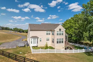 131 Chanterelle Ct, Stephens City, VA 22655 - Photo 56