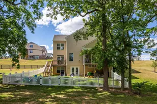 131 Chanterelle Ct, Stephens City, VA 22655 - Photo 48