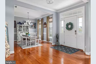 131 Chanterelle Court, Stephens City, VA 22655 - Photo 10