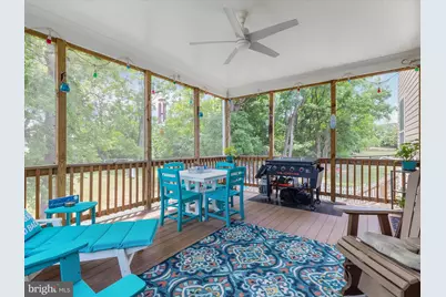 131 Chanterelle Court, Stephens City, VA 22655 - Photo 22
