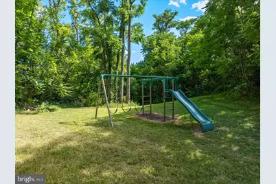 131 Chanterelle Court, Stephens City, VA 22655 - Photo 62