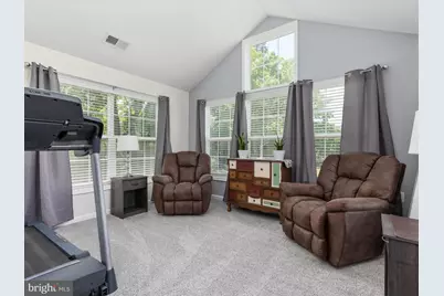 131 Chanterelle Court, Stephens City, VA 22655 - Photo 36