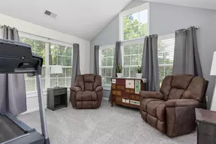 131 Chanterelle Ct, Stephens City, VA 22655 - Photo 36