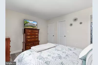 131 Chanterelle Court, Stephens City, VA 22655 - Photo 34