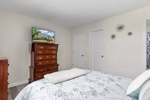 131 Chanterelle Ct, Stephens City, VA 22655 - Photo 34