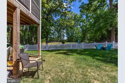131 Chanterelle Court, Stephens City, VA 22655 - Photo 46