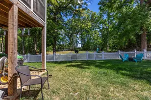 131 Chanterelle Ct, Stephens City, VA 22655 - Photo 46