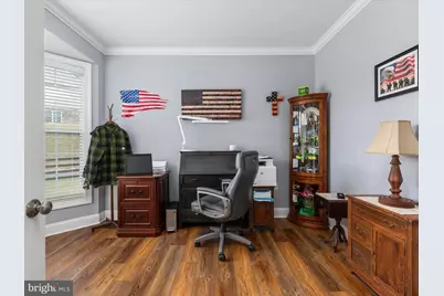 131 Chanterelle Court, Stephens City, VA 22655 - Photo 26