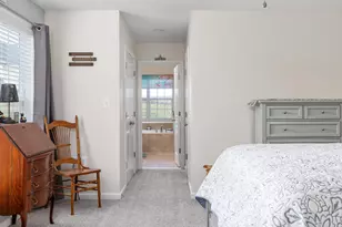 131 Chanterelle Ct, Stephens City, VA 22655 - Photo 38