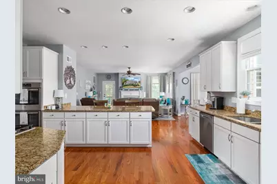 131 Chanterelle Court, Stephens City, VA 22655 - Photo 14