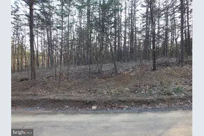 Lot 15 Pine Crest Ln, Winchester, VA 22603 - Photo 6