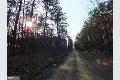 Lot 15 Pine Crest Ln, Winchester, VA 22603 - Photo 4