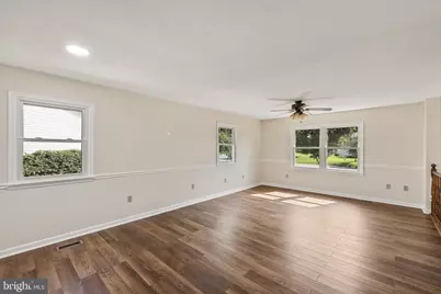 136 Nightingale Avenue, Stephens City, VA 22655 - Photo 12