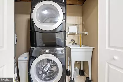 136 Nightingale Avenue, Stephens City, VA 22655 - Photo 32