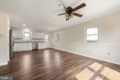 136 Nightingale Avenue, Stephens City, VA 22655 - Photo 14