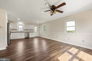 136 Nightingale Ave, Stephens City, VA 22655 - Photo 14