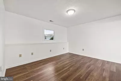 136 Nightingale Avenue, Stephens City, VA 22655 - Photo 24