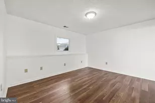 136 Nightingale Ave, Stephens City, VA 22655 - Photo 24