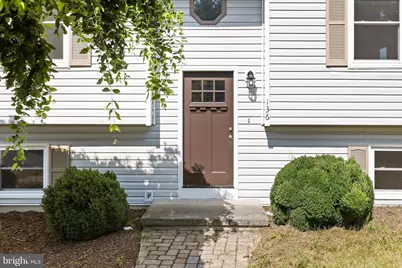 136 Nightingale Avenue, Stephens City, VA 22655 - Photo 8