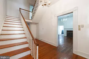 5378 Main St, Stephens City, VA 22655 - Photo 10