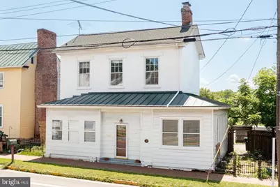 5378 Main Street, Stephens City, VA 22655 - Photo 46