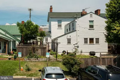 5378 Main Street, Stephens City, VA 22655 - Photo 58