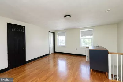 5378 Main Street, Stephens City, VA 22655 - Photo 38