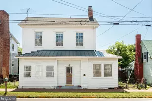 5378 Main St, Stephens City, VA 22655 - Photo 48