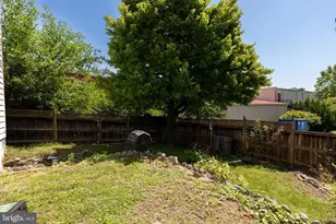 5378 Main St, Stephens City, VA 22655 - Photo 44