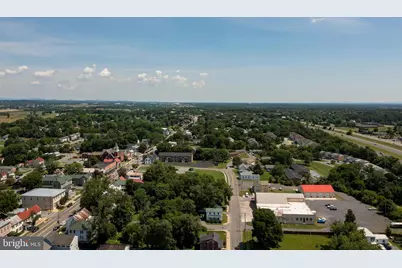 5378 Main Street, Stephens City, VA 22655 - Photo 54
