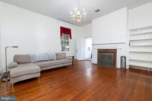 5378 Main St, Stephens City, VA 22655 - Photo 8