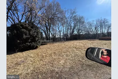 1667 N Frederick Pike, Winchester, VA 22603 - Photo 8