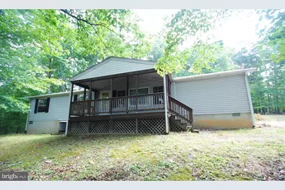 125 Whispering Knolls Drive, Winchester, VA 22603 - Photo 1