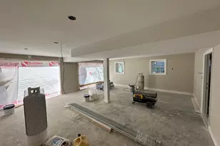 205 Doe Trail, Winchester, VA 22602 - Photo 16