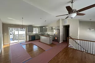 205 Doe Trail, Winchester, VA 22602 - Photo 4