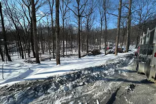 205 Doe Trail, Winchester, VA 22602 - Photo 2