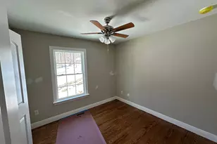 205 Doe Trail, Winchester, VA 22602 - Photo 10