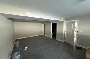 205 Doe Trail, Winchester, VA 22602 - Photo 14