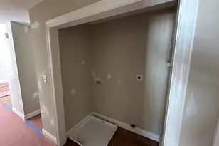 205 Doe Trail, Winchester, VA 22602 - Photo 12