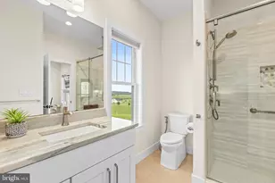 120 Pomme Cir, Stephens City, VA 22655 - Photo 40