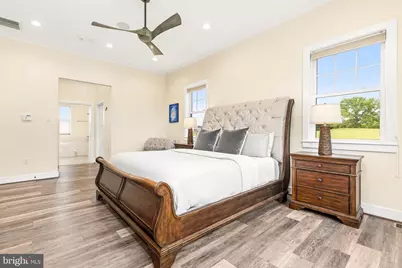 120 Pomme Circle, Stephens City, VA 22655 - Photo 14